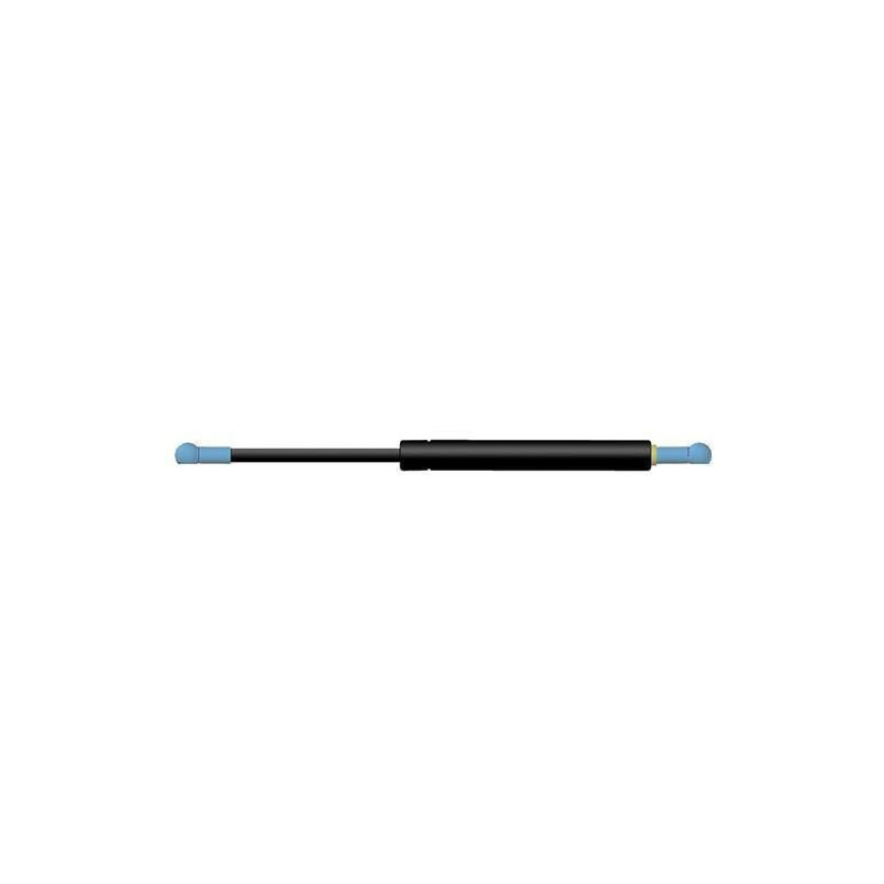 Verin de hayon 3/5 ptes ALFA ROMEO 145 / 146 du 06/1994 au 10/2000  60604823