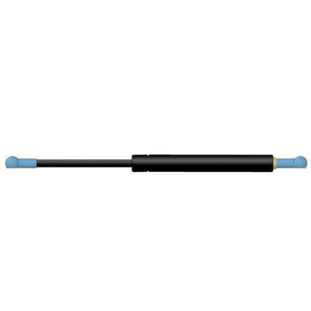 Verin de hayon 3/5 ptes ALFA ROMEO 145 / 146 du 06/1994 au 10/2000  60604823