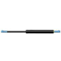 Verin de hayon 3/5 ptes ALFA ROMEO 145 / 146 du 06/1994 au 10/2000  60604823