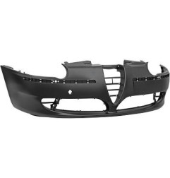Pare-chocs avant - Alfa Romeo 147 01-04 - réf. 71778304