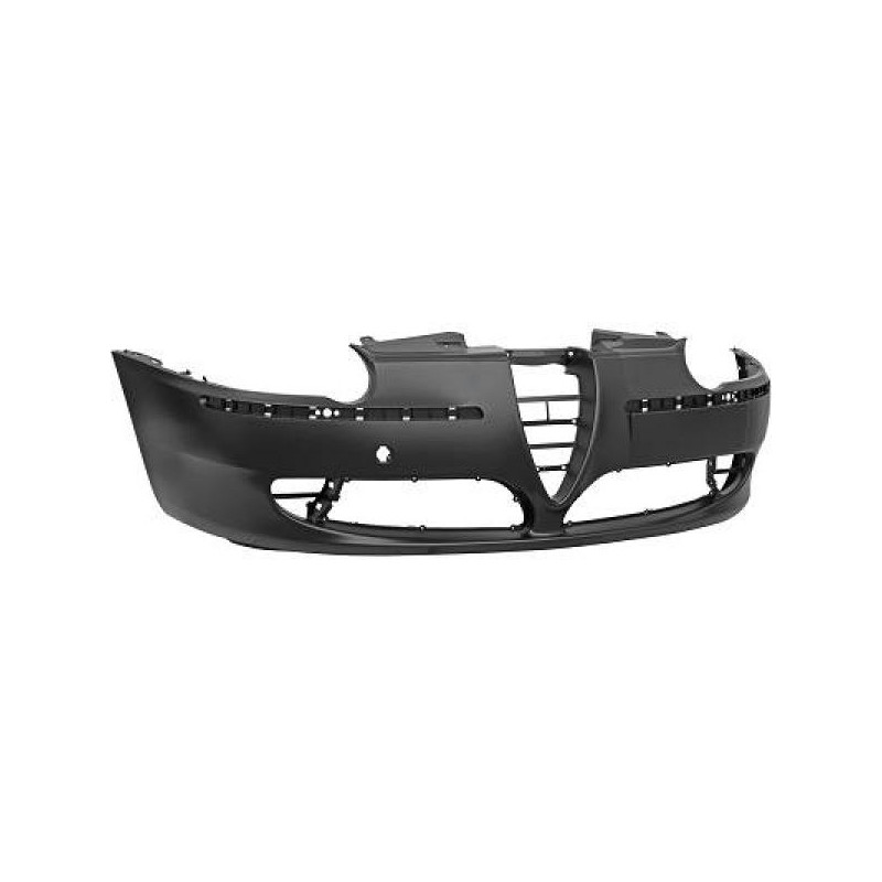 Pare-chocs avant – Alfa Romeo 147 01-04 – réf. 71778304