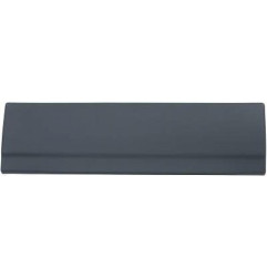 Baguette protectrice de porte droite – Citroën Jumper 06-14 – réf. 735431786