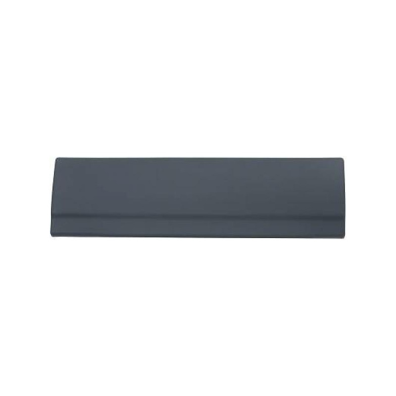 Baguette protectrice de porte droite - Citroën Jumper 06-14 - réf. 735431786
