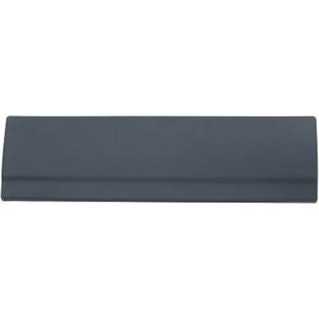 Baguette protectrice de porte droite – Citroën Jumper 06-14 – réf. 735431786