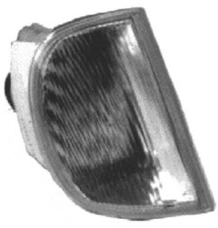 Feu clignotant avant gauche - Fiat Scudo 94-98 - réf. 1470402080
