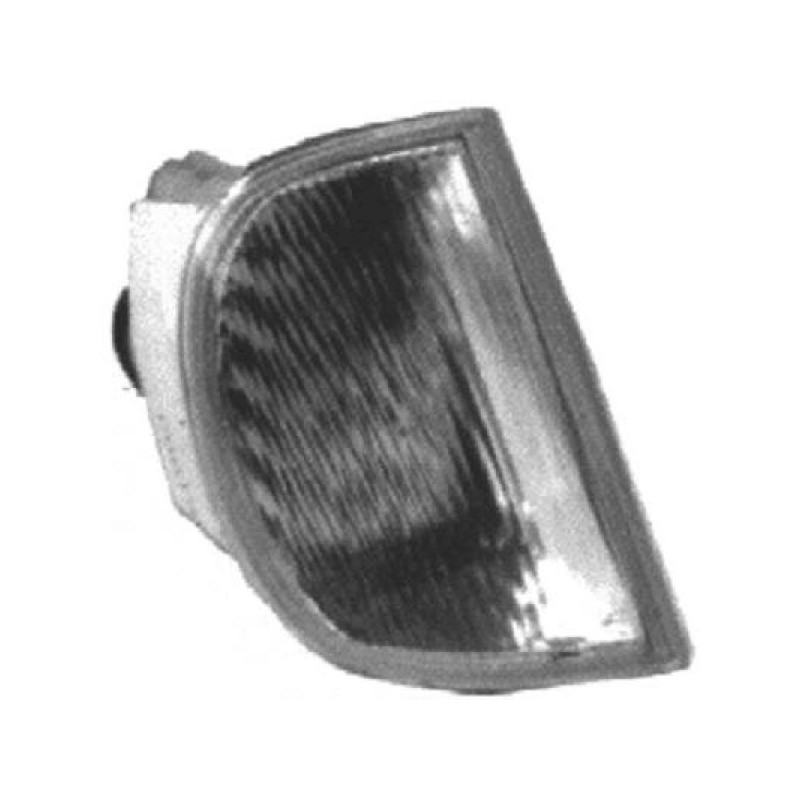 Feu clignotant avant gauche – Fiat Scudo 94-98 – réf. 1470402080