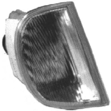Feu clignotant avant gauche – Fiat Scudo 94-98 – réf. 1470402080