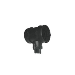 Débimetre air ALFA ROMEO 145 / 146 du 06/1994 au 10/2000  46541253
