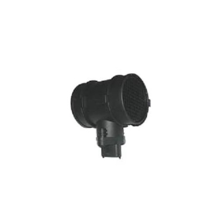 Débimetre air ALFA ROMEO 145 / 146 du 06/1994 au 10/2000  46541253