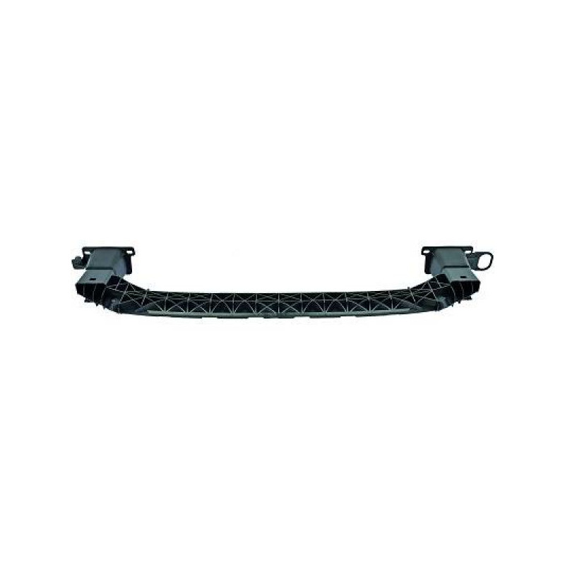Support de pare-chocs avant inférieur – Citroën C4 Phase 2 11- – réf. 7422R9