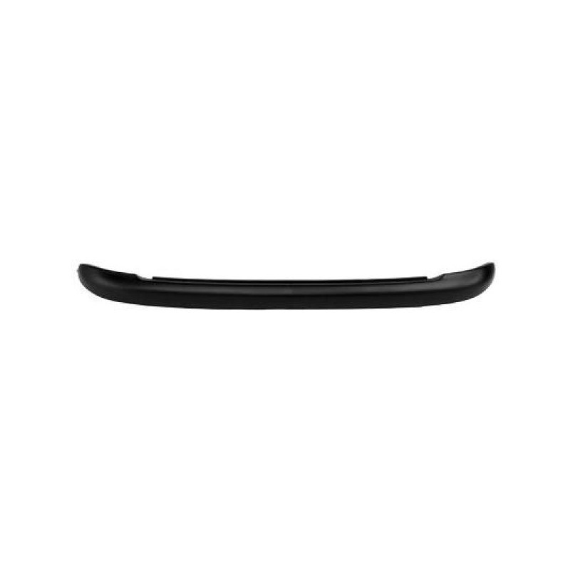 Baguette de pare-chocs arrière - Peugeot 206/206CC 98-08 - réf. 7452H6