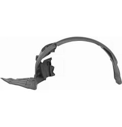 Pare-boue d'aile avant gauche – Renault Laguna 07-10 – réf. 638230005R