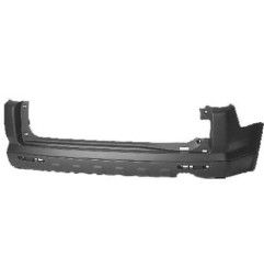 Pare-chocs arrière – Honda CR-V 05-06 – réf. 04715SCAA80ZZ