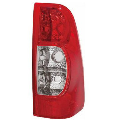 Feu arrière droit - Isuzu D-Max 06-12 - réf. 8973746652