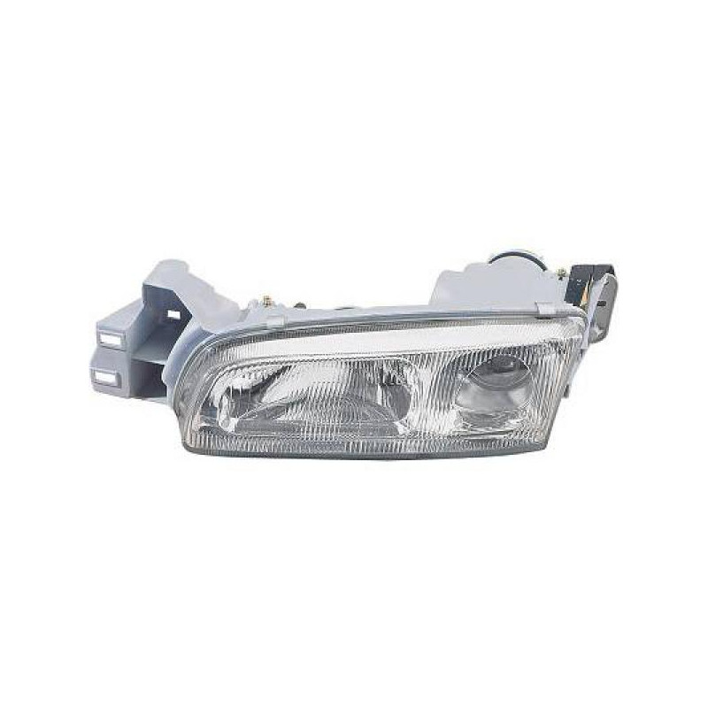 Phare principal gauche - Mazda 626 Berline 92-97 - réf. GA7B510A1