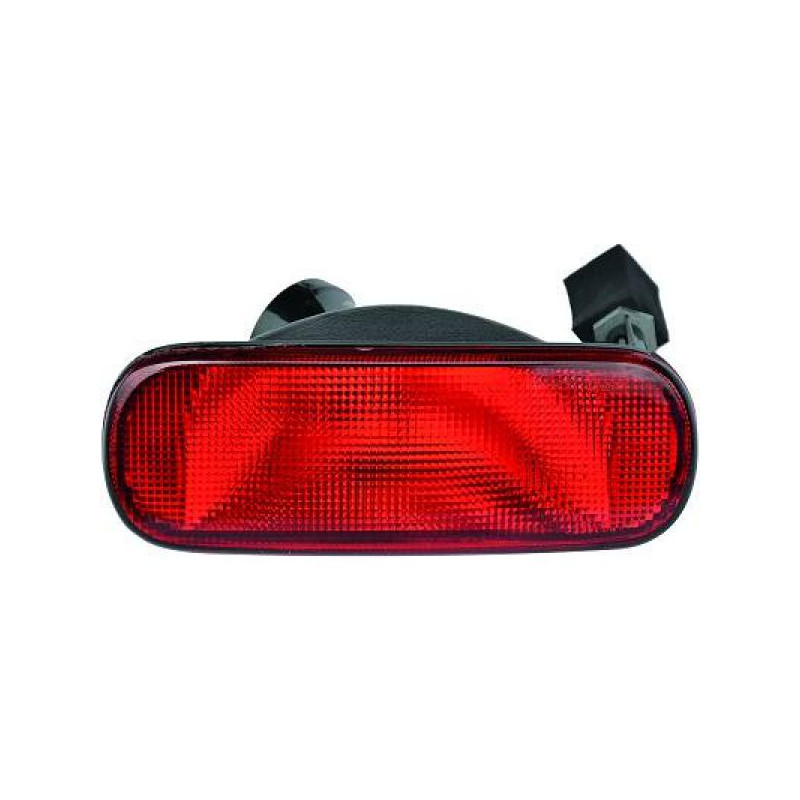 Feu antibrouillard arrière central – Suzuki Swift 3 05- – réf. 3657462J00