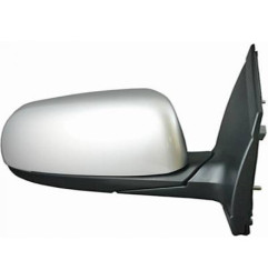 Rétroviseur extérieur droit – Kia Picanto TA 11- – réf. 87620-1Y880AS