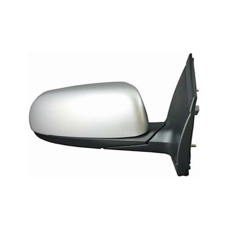 Rétroviseur extérieur droit - Kia Picanto TA 11- - réf. 87620-1Y880AS