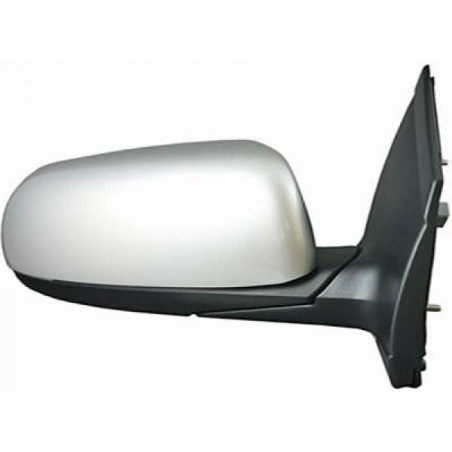 Rétroviseur extérieur droit – Kia Picanto TA 11- – réf. 87620-1Y880AS
