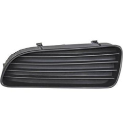 Cadre de phare antibrouillard avant gauche - Toyota Corolla E11 00-01 - réf. 8148112040
