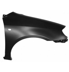 Aile avant droite – Toyota Corolla E12 01-07 – réf. 5381102090