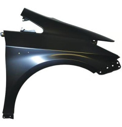 Aile avant droite – Toyota Prius W3 09- – réf. 5380147040