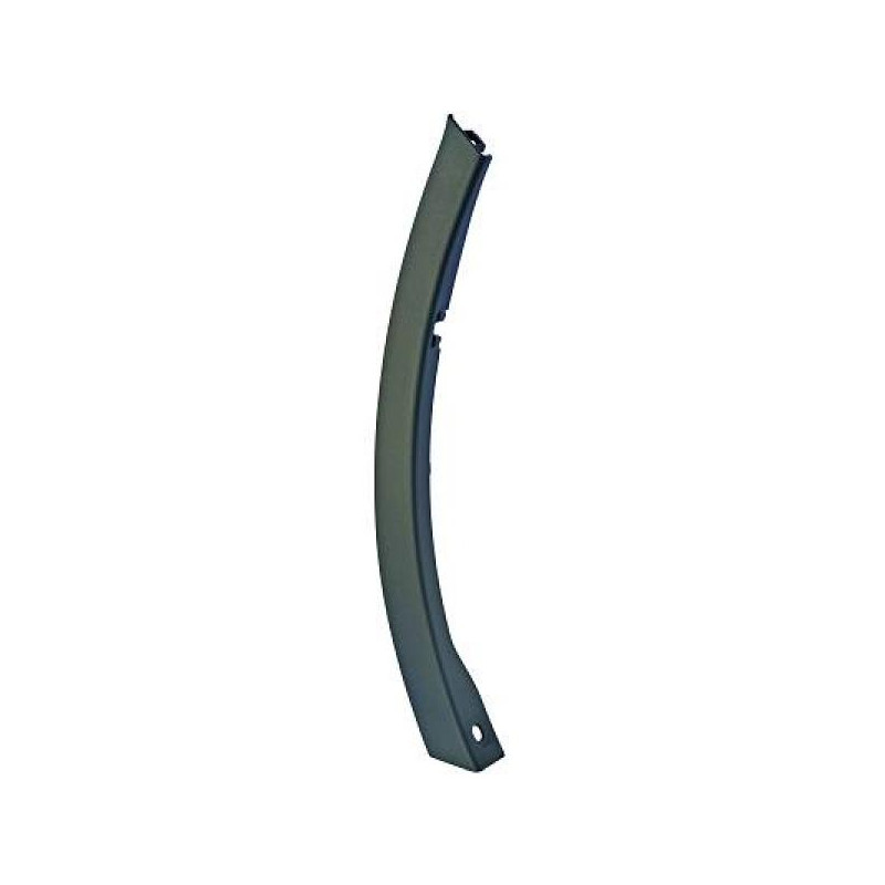 Extension d'aile avant droite - Toyota RAV4 A3 13- - réf. 5211242100