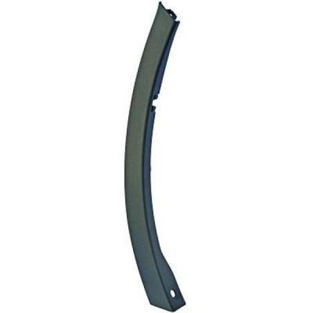Extension d'aile avant droite - Toyota RAV4 A3 13- - réf. 5211242100