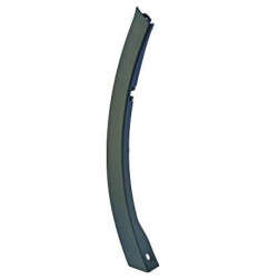 Extension d'aile avant gauche - Toyota RAV4 A3 13- - réf. 5211342100