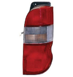 Feu arrière droit – Toyota Hiace 96-05 – réf. 8155026130