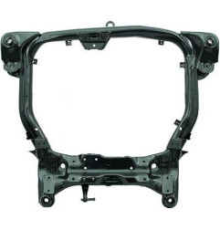 Support d'agrégats – Kia Ceed 06-09 – réf. 624052L100