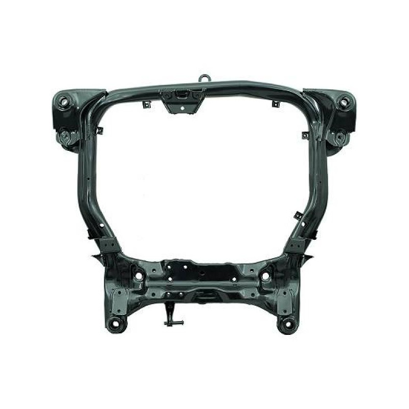 Support d'agrégats – Kia Ceed 06-09 – réf. 624052L100
