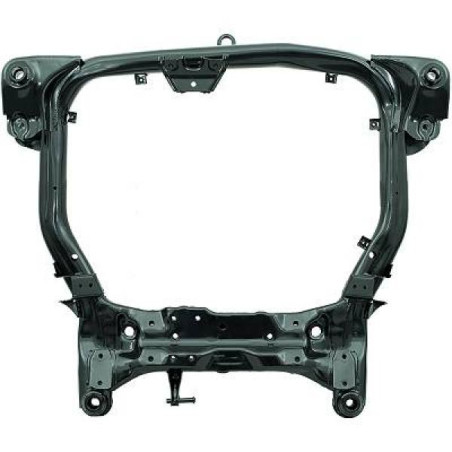 Support d'agrégats – Kia Ceed 06-09 – réf. 624052L100