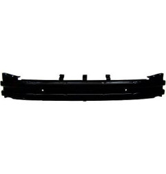Renfort de pare-chocs avant - Chevrolet Aveo 08-11 - réf. 96808232