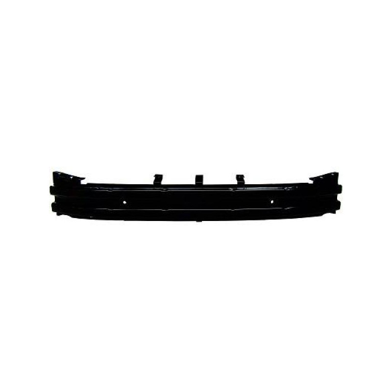 Renfort de pare-chocs avant – Chevrolet Aveo 08-11 – réf. 96808232