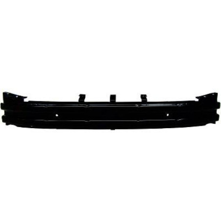 Renfort de pare-chocs avant – Chevrolet Aveo 08-11 – réf. 96808232