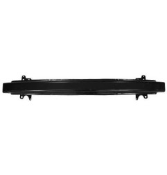 Renfort de pare-chocs avant – Seat Ibiza 4 02-08 – réf. 6L0805551A