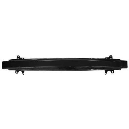 Renfort de pare-chocs avant - Seat Ibiza 4 02-08 - réf. 6L0805551A