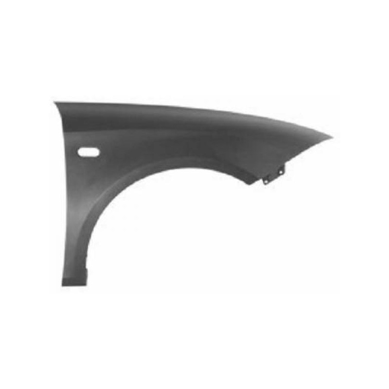 Aile avant droite – Seat Leon 1P1 05- – réf. 1P0821022
