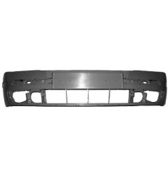 Pare-chocs avant - Skoda Octavia 04-08 - réf. 1Z0807221