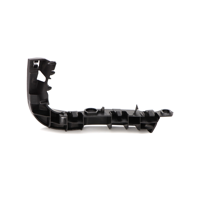 Glissière de pare-chocs avant gauche – Audi A3 12- – réf. 8V3807183A