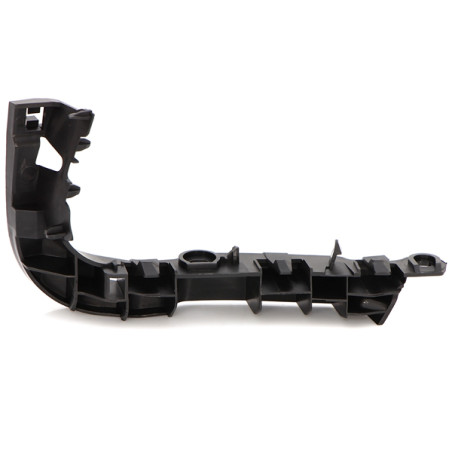Glissière de pare-chocs avant gauche – Audi A3 12- – réf. 8V3807183A