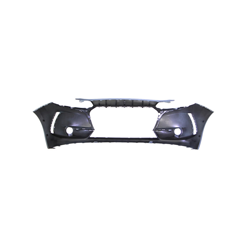 Pare-chocs avant – Citroën DS3 16- – réf. 1614450680