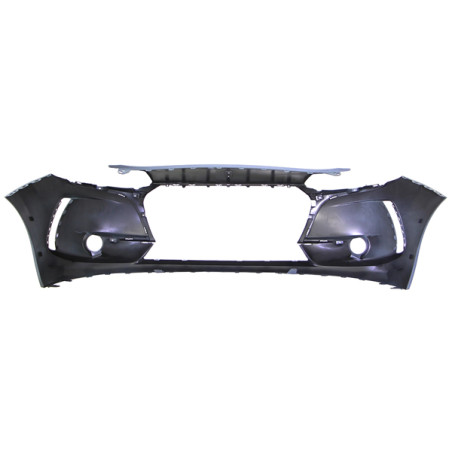 Pare-chocs avant – Citroën DS3 16- – réf. 1614450680