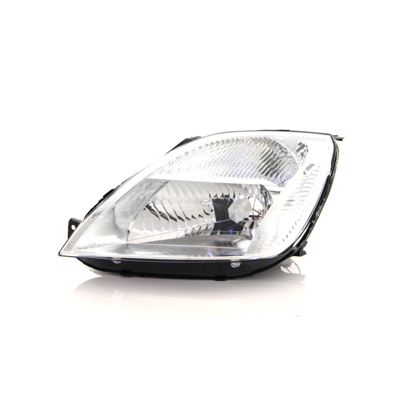 Phare principal gauche – Ford Fiesta 02-05 – réf. 1320349