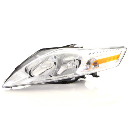 Phare principal gauche – Ford Mondeo 07- – réf. 1812689