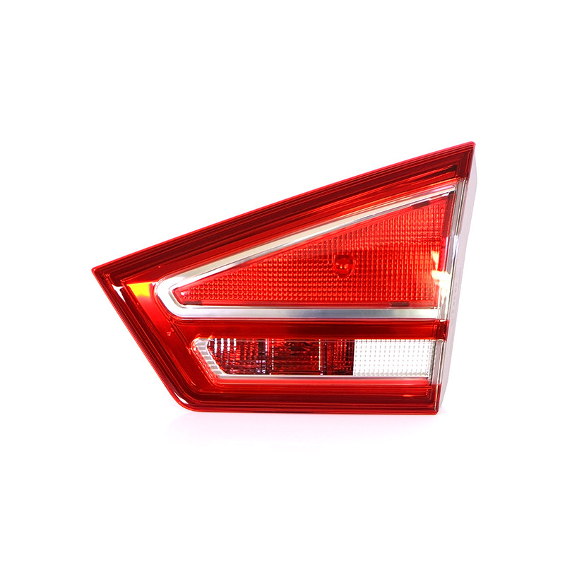 Feu arrière droit - Ford B-Max 10- - réf. 1806323