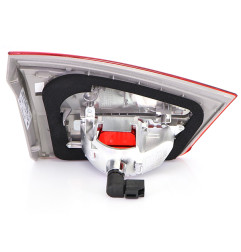Feu arrière droit – Ford B-Max 10- – réf. 1806323