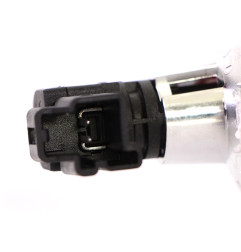 Feu arrière droit – Ford B-Max 10- – réf. 1806323