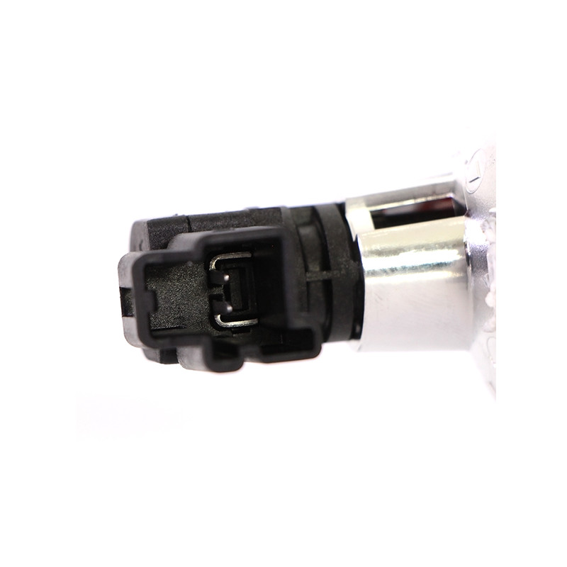 Feu arrière droit - Ford B-Max 10- - réf. 1806323 - vue 3